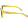 Jacquemus Sunglasses C4 (51/20/150) - (JAC20)