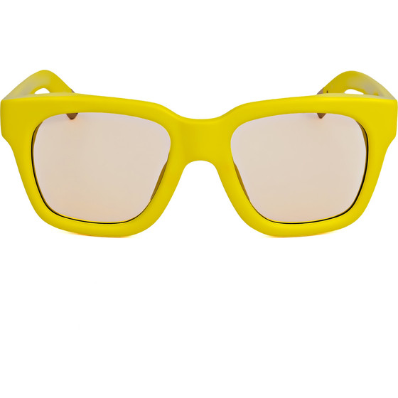 Jacquemus Sunglasses C4 (51/20/150) - (JAC20)