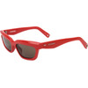 Jacquemus Sunglasses C4 (54/16/145) - (JAC62)
