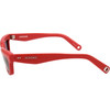 Jacquemus Sunglasses C4 (54/16/145) - (JAC62)
