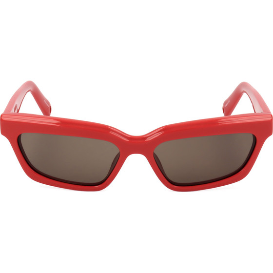Jacquemus Sunglasses C4 (54/16/145) - (JAC62)
