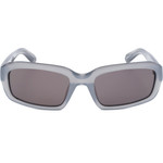 Jacquemus Sunglasses C4 (54/20/140) - (JAC64)