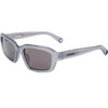 Jacquemus Sunglasses C4 (54/20/140) - (JAC64)