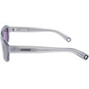 Jacquemus Sunglasses C4 (54/20/140) - (JAC64)