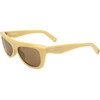 Jacquemus Sunglasses C4 (55/15/145) - (JAC58)