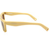 Jacquemus Sunglasses C4 (55/15/145) - (JAC58)