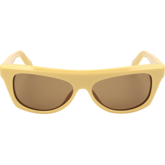 Jacquemus Sunglasses C4 (55/15/145) - (JAC58)