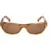 Jacquemus Sunglasses C4 (56/21/145) - (JAC63)