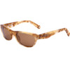 Jacquemus Sunglasses C4 (56/21/145) - (JAC63)