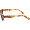 Jacquemus Sunglasses C4 (56/21/145) - (JAC63)