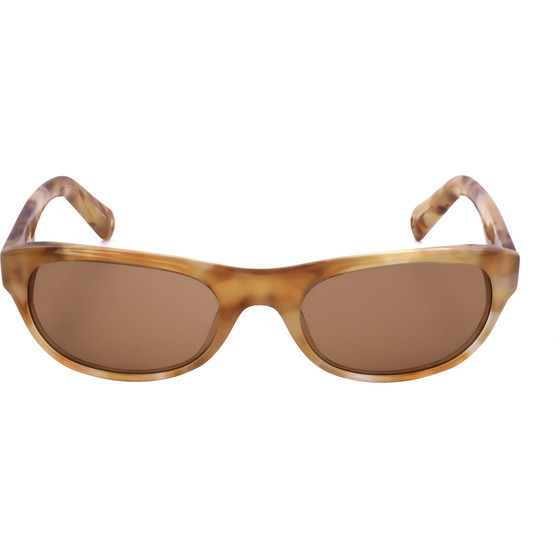 Jacquemus Sunglasses C4 (56/21/145) - (JAC63)