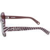 Jacquemus Sunglasses C4 (60/18/145) - (JAC86)