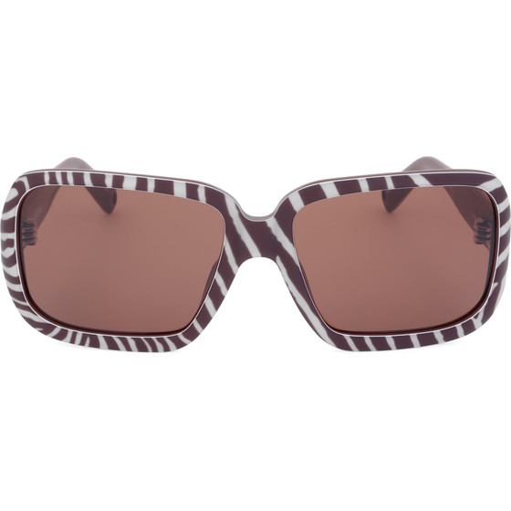 Jacquemus Sunglasses C4 (60/18/145) - (JAC86)