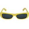 Jacquemus Sunglasses C5 (55/16/145) - (JAC55)