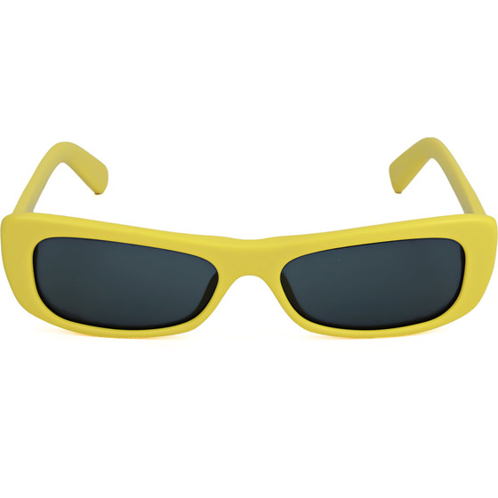 Jacquemus Sunglasses C5 (55/16/145) - (JAC55)