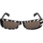 Jacquemus Sunglasses C8 (55/16/145) - (JAC55)