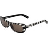 Jacquemus Sunglasses C8 (55/16/145) - (JAC55)