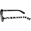 Jacquemus Sunglasses C8 (55/16/145) - (JAC55)