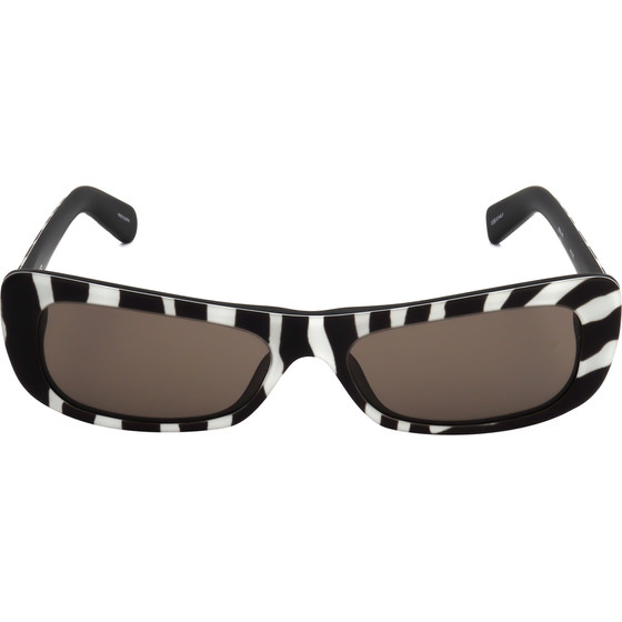 Jacquemus Sunglasses C8 (55/16/145) - (JAC55)