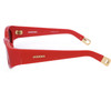 Jacquemus Sunglasses C8 (55/17/135) - (JAC4)