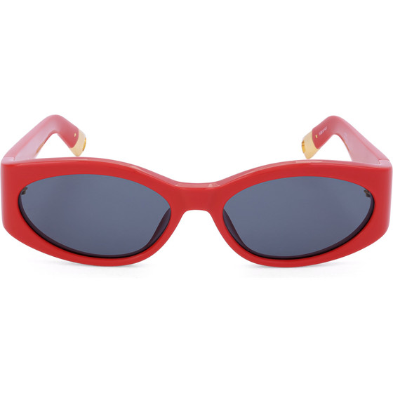 Jacquemus Sunglasses C8 (55/17/135) - (JAC4)