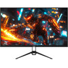 Armaggeddon 27' Fhd Monitor PIXXEL+ 165HZ Srgb Black - (PXP-27G-B)
