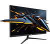 Armaggeddon 32' 2K Wqhd Monitor PIXXEL+ 180HZ Amd Free Sync Black Oem - (PXP-32PRO-B)