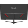 Armaggeddon 32' 2K Wqhd Monitor PIXXEL+ 180HZ Amd Free Sync Black Oem - (PXP-32PRO-B)