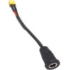 LGP Charging Port For LGP021622 Oem - (LGP113959)