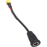 LGP Charging Port For LGP021622 Oem - (LGP113959)