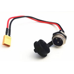 LGP Charging Port For LGP112198 Oem - (LGP113881)