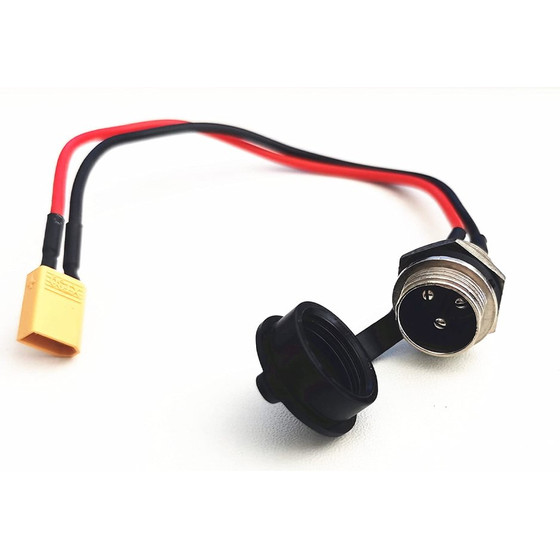 LGP Charging Port For LGP112198 Oem - (LGP113881)
