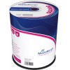 MEDIARANGE CD-R 52X 700MB/80MIN CAKE100 - (MR204)