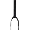 LGP Front Fork For LGP021646 Oem - (LGP114000)