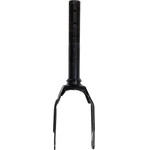 LGP Front Fork For LGP021646 Oem - (LGP114000)