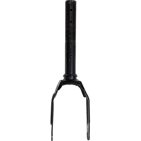LGP Front Fork For LGP021646 Oem - (LGP114000)