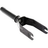 LGP Front Fork For LGP112198 Oem - (LGP113898)