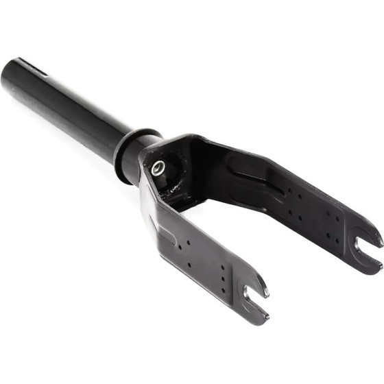 LGP Front Fork For LGP112198 Oem - (LGP113898)