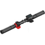LGP Horizontal Handle Bar For LGP112198 Oem - (LGP113904)