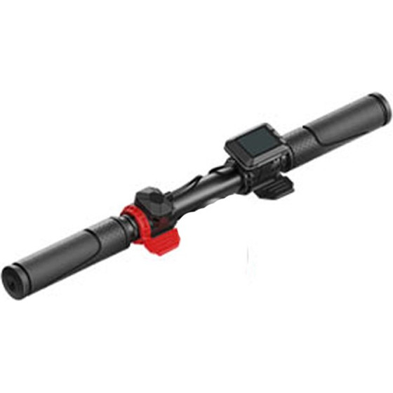 LGP Horizontal Handle Bar For LGP112198 Oem - (LGP113904)