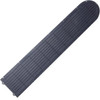 LGP Plastic Cover For The Frame Bottom For LGP112198 Oem - (LGP113874)
