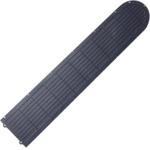 LGP Plastic Cover For The Frame Bottom For LGP112198 Oem - (LGP113874)