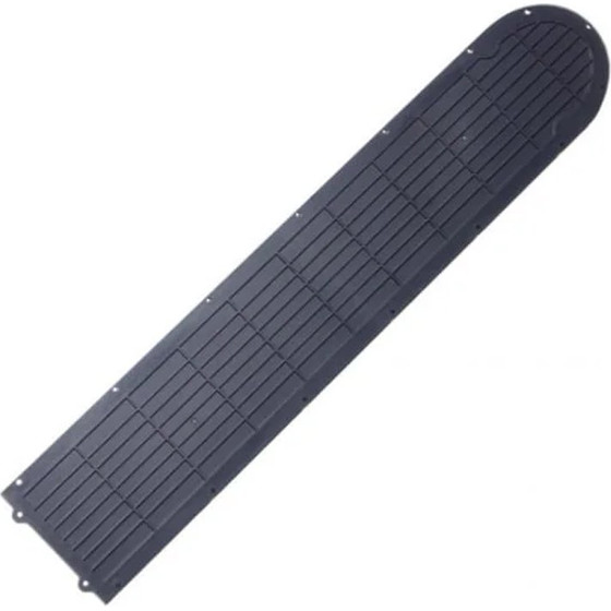 LGP Plastic Cover For The Frame Bottom For LGP112198 Oem - (LGP113874)