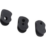 LGP Rubber Cover With Hole For Cables For LGP112198 Oem - (LGP113928)