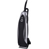 Esperanza Hair trimmers/Clipper Black, White - (EBC005S)