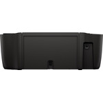 HP Deskjet 2921 Wireless All-in-One Color Printer - (A24HWB)