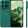 Motorola Moto Edge 70 Fusion 5G 8/256 Gb Sport Green (green) smartphone