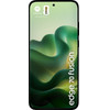 Motorola Moto Edge 70 Fusion 5G 8/256 Gb Sport Green (green) smartphone