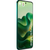 Motorola Moto Edge 70 Fusion 5G 8/256 Gb Sport Green (green) smartphone