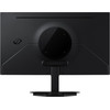 Samsung G50F Computer Monitor 68.6 Cm (27'') 2560 x 1440 Pixels Quad Hd Oled Black - (LS27FG502SUXEN)